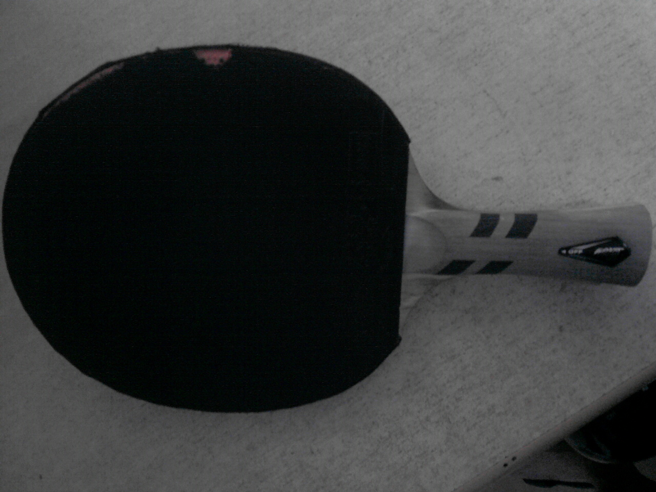 ���۲���һ���µ��ǳ�2