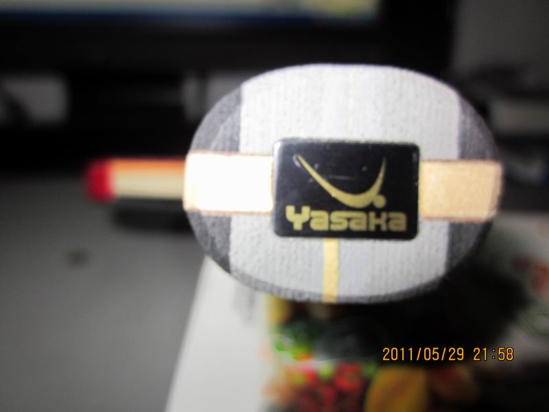 ��������հ�YEO���������ǽ�������