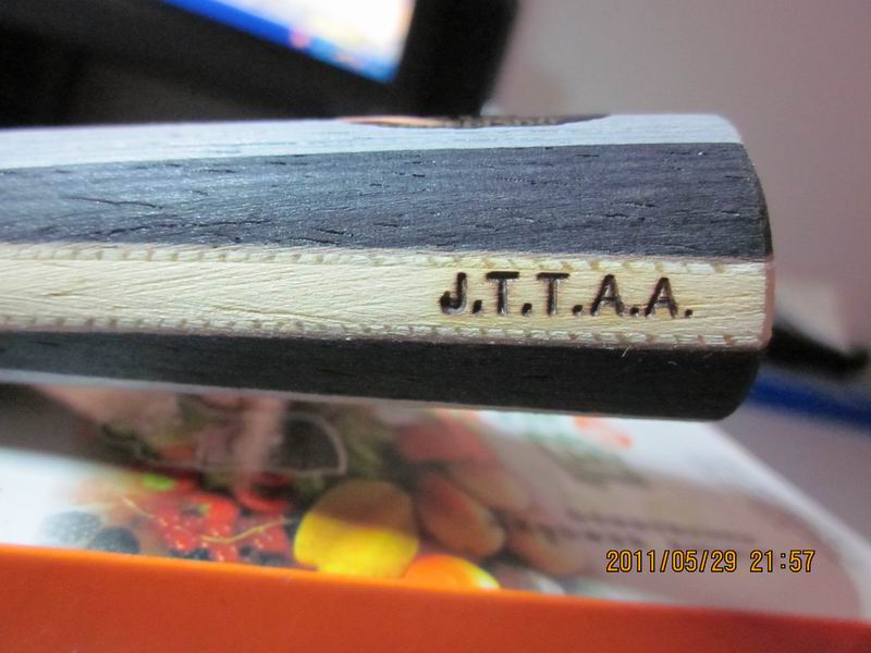 ��������հ�YEO���������ǽ�������