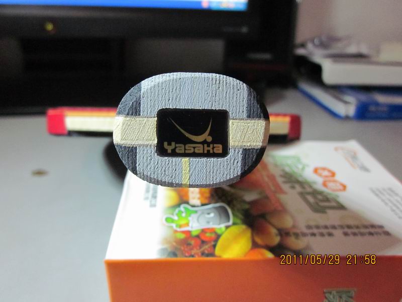 ��������հ�YEO���������ǽ�������