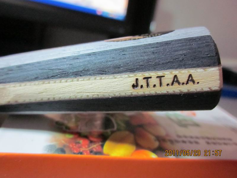 ��������հ�YEO���������ǽ�������