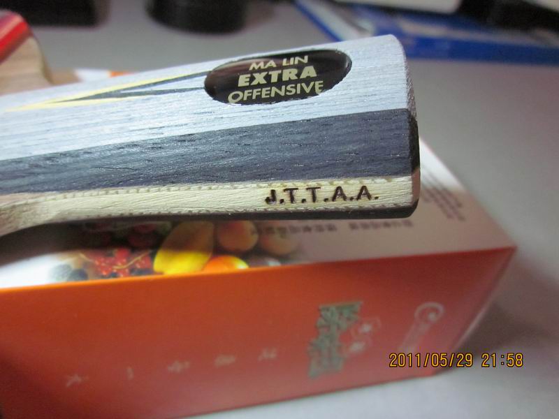 ��������հ�YEO���������ǽ�������