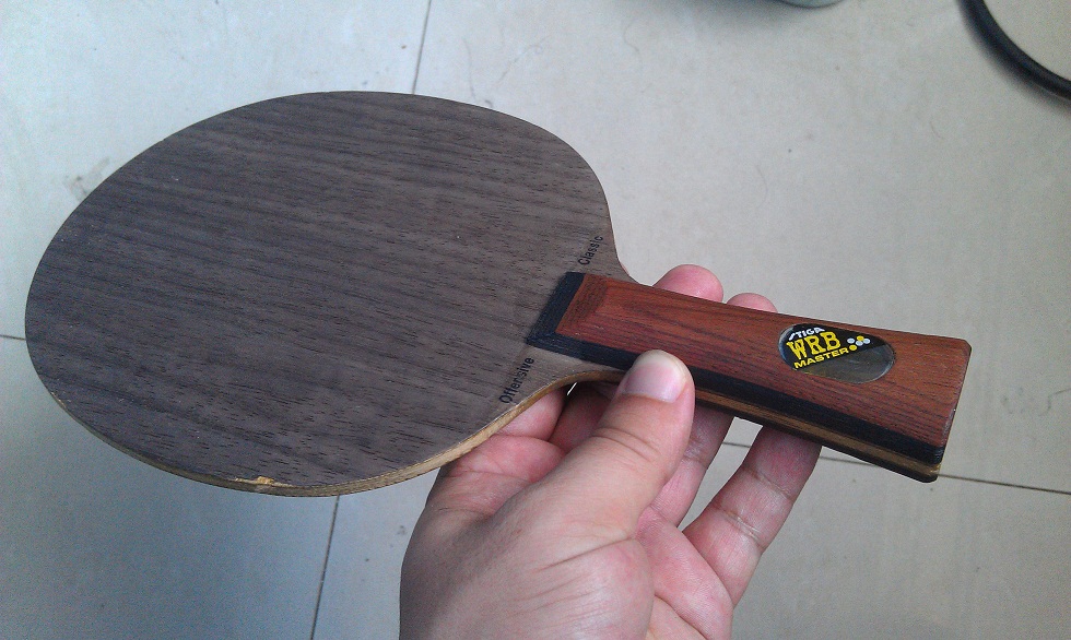 ���������յ�ʮ���¡�����STIGA����б����OC