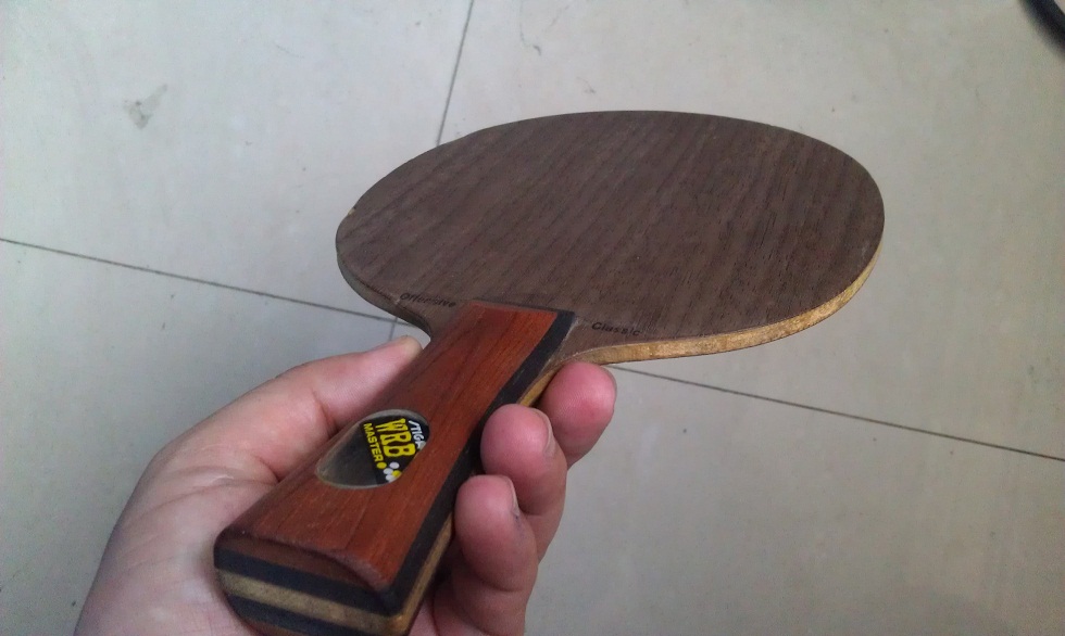 ���������յ�ʮ���¡�����STIGA����б����OC