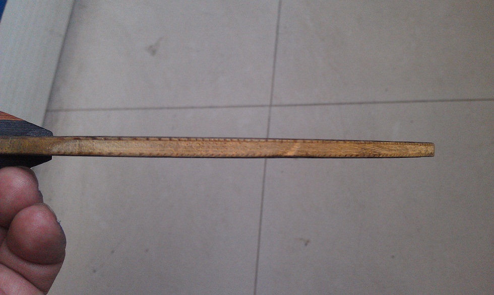 ���������յ�ʮ���¡�����STIGA����б����OC