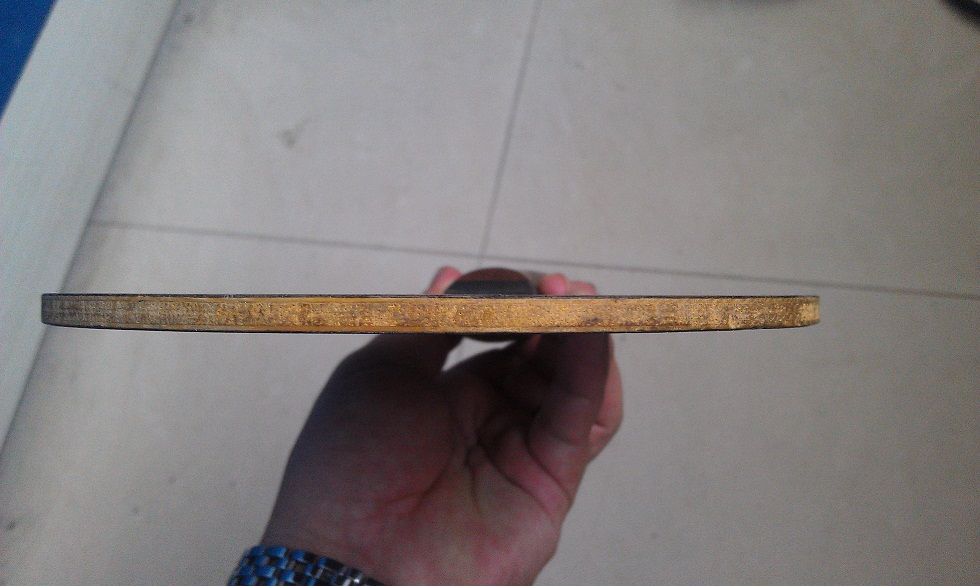 ���������յ�ʮ���¡�����STIGA����б����OC