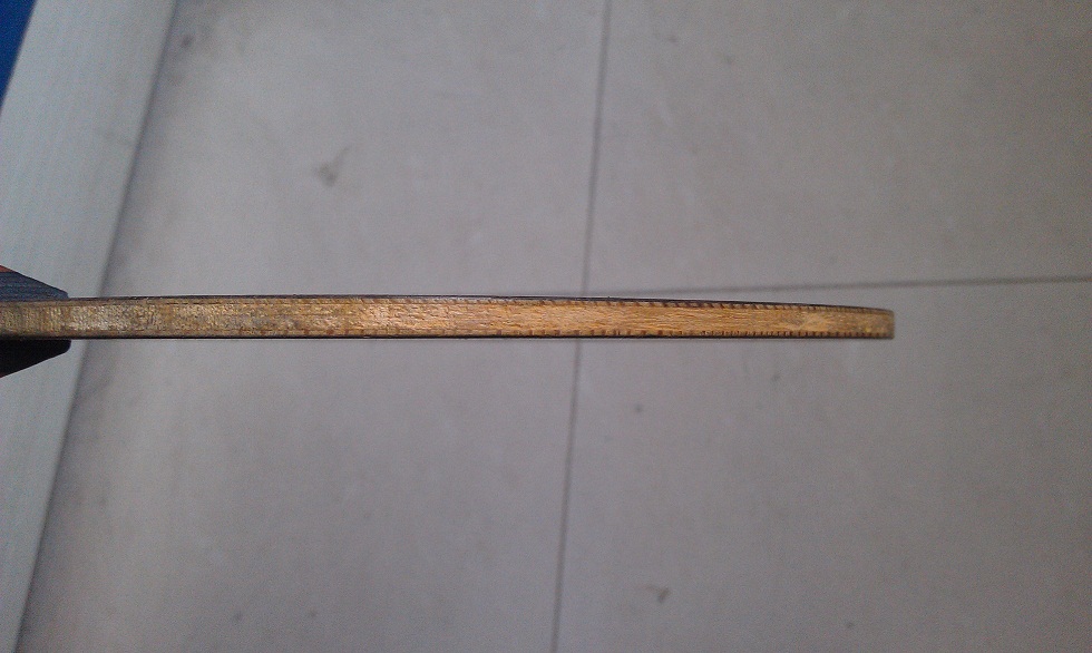 ���������յ�ʮ���¡�����STIGA����б����OC