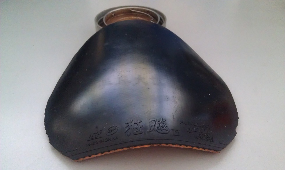 ���������յ�ʮ���¡�����STIGA����б����OC