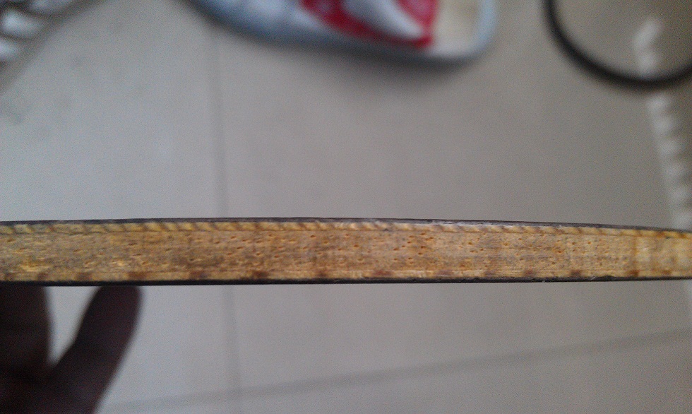 ���������յ�ʮ���¡�����STIGA����б����OC