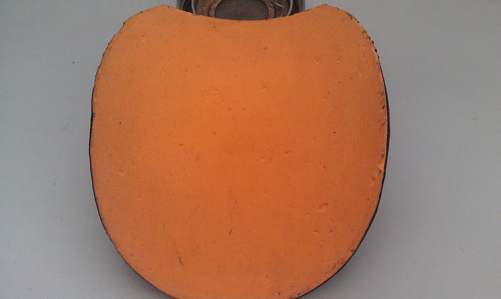 ���������յ�ʮ���¡�����STIGA����б����OC