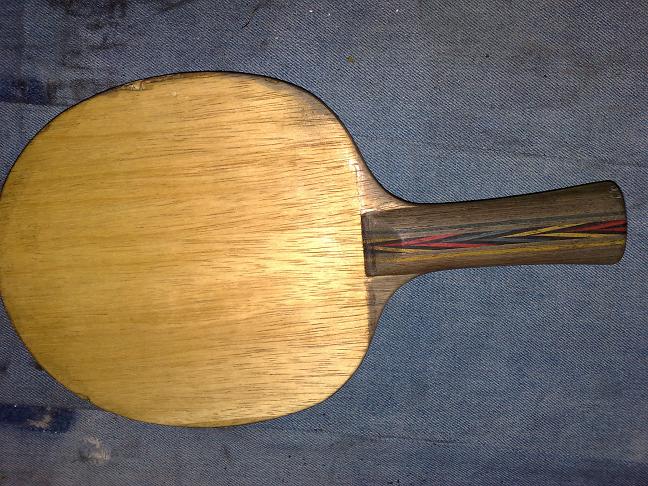 ��ѽ��~ ������˶�ĺ��� ���������̼���ű��ֲ���