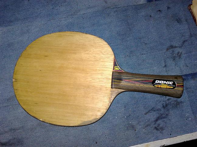 ��ѽ��~ ������˶�ĺ��� ���������̼���ű��ֲ���