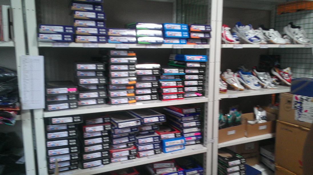 [ԭ��]����һ�½����ں��������ֹ�˾���TBS ST��Boll ALC ST