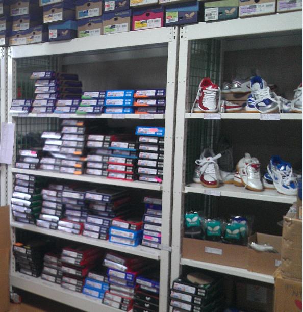 [ԭ��]����һ�½����ں��������ֹ�˾���TBS ST��Boll ALC ST