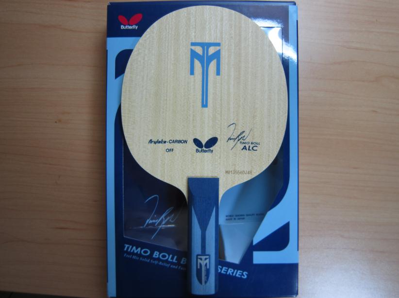 [ԭ��]����һ�½����ں��������ֹ�˾���TBS ST��Boll ALC ST