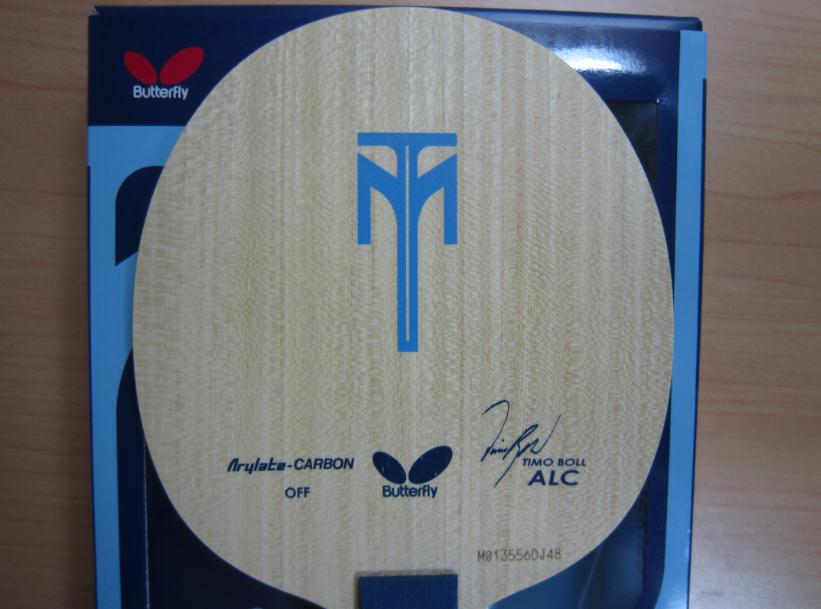 [ԭ��]����һ�½����ں��������ֹ�˾���TBS ST��Boll ALC ST