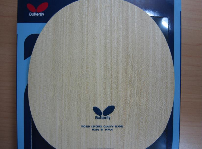 [ԭ��]����һ�½����ں��������ֹ�˾���TBS ST��Boll ALC ST