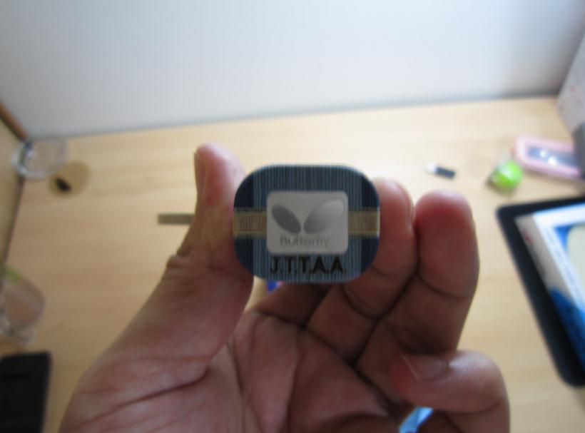 [ԭ��]����һ�½����ں��������ֹ�˾���TBS ST��Boll ALC ST