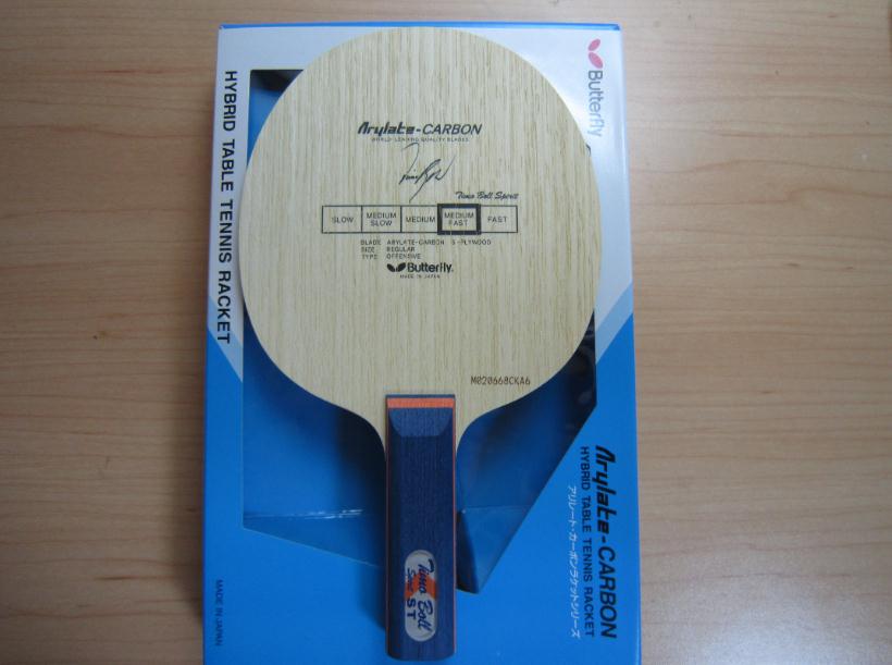 [ԭ��]����һ�½����ں��������ֹ�˾���TBS ST��Boll ALC ST