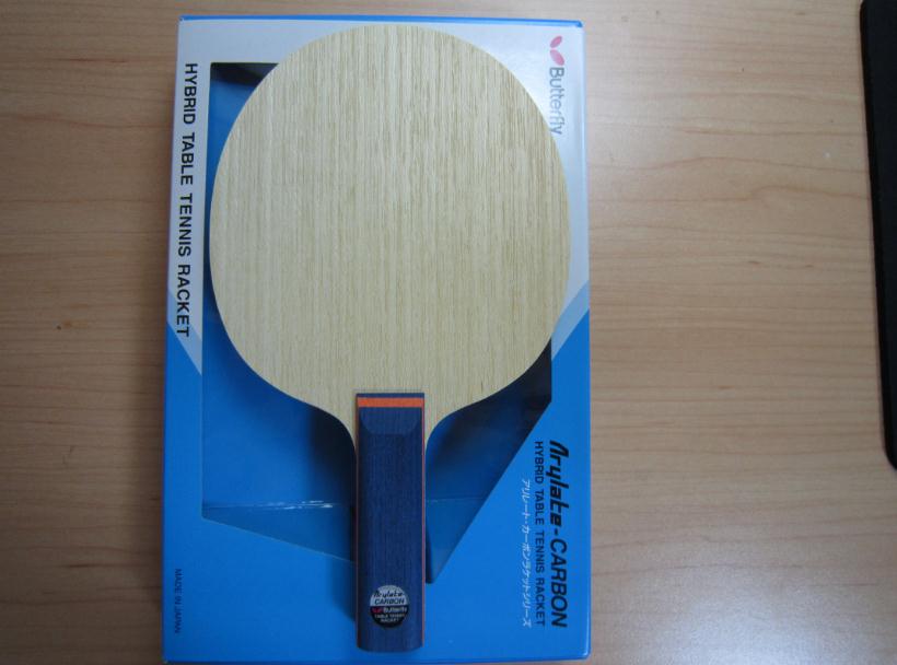 [ԭ��]����һ�½����ں��������ֹ�˾���TBS ST��Boll ALC ST