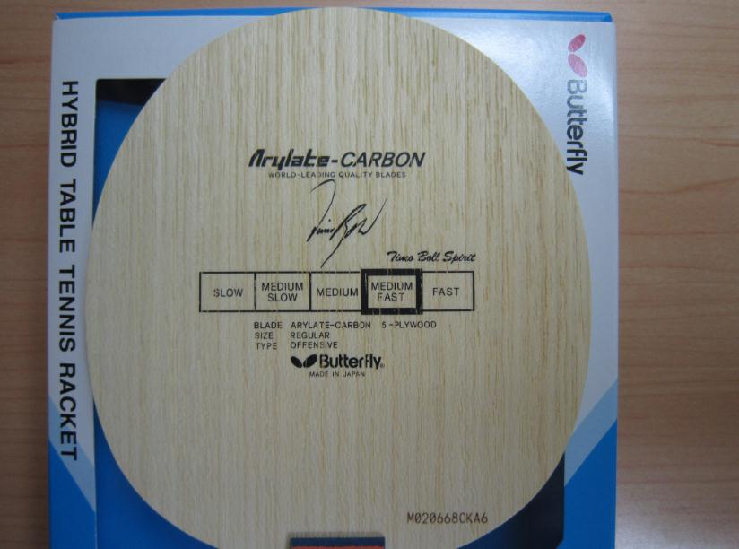 [ԭ��]����һ�½����ں��������ֹ�˾���TBS ST��Boll ALC ST