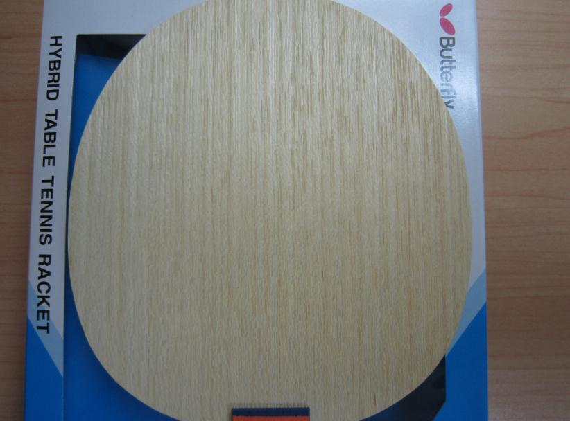 [ԭ��]����һ�½����ں��������ֹ�˾���TBS ST��Boll ALC ST