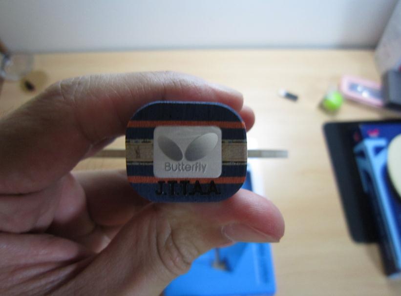 [ԭ��]����һ�½����ں��������ֹ�˾���TBS ST��Boll ALC ST