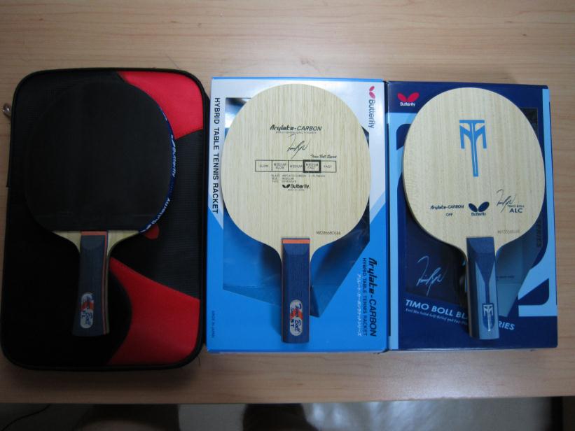 [ԭ��]����һ�½����ں��������ֹ�˾���TBS ST��Boll ALC ST