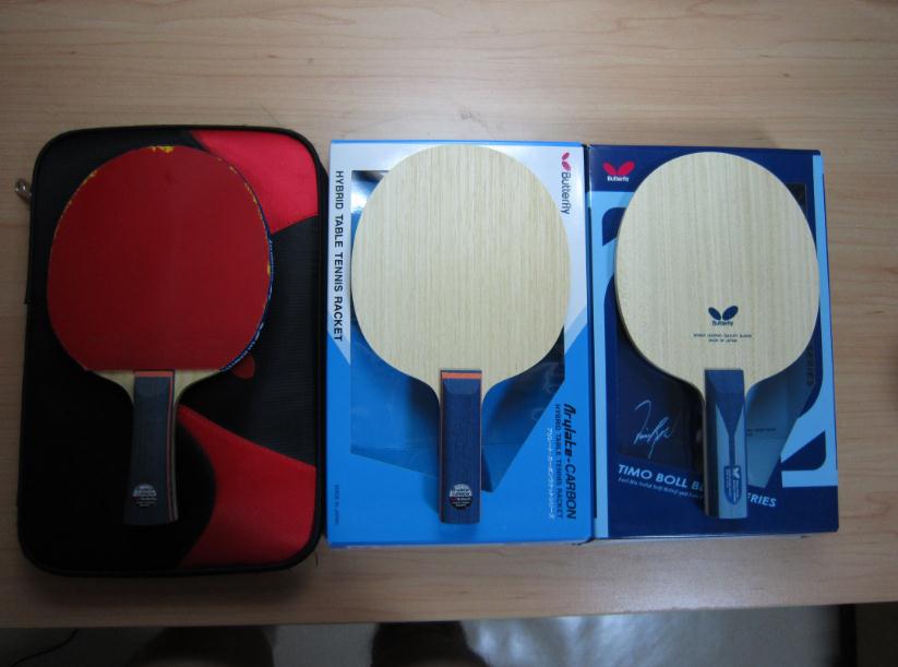 [ԭ��]����һ�½����ں��������ֹ�˾���TBS ST��Boll ALC ST