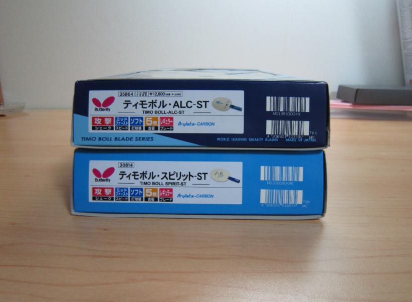 [ԭ��]����һ�½����ں��������ֹ�˾���TBS ST��Boll ALC ST