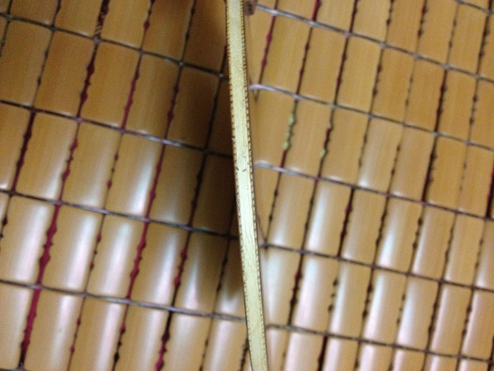 ��õ��5һ֧,�л�86��