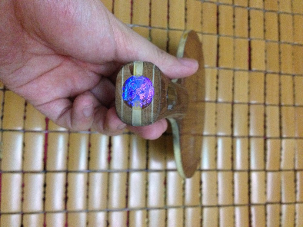 ��õ��5һ֧,�л�86��