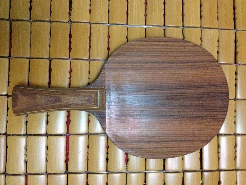 ��õ��5һ֧,�л�86��