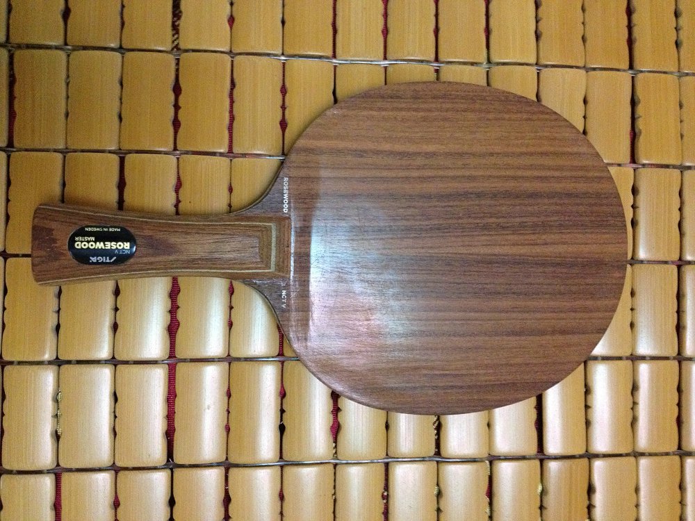 ��õ��5һ֧,�л�86��