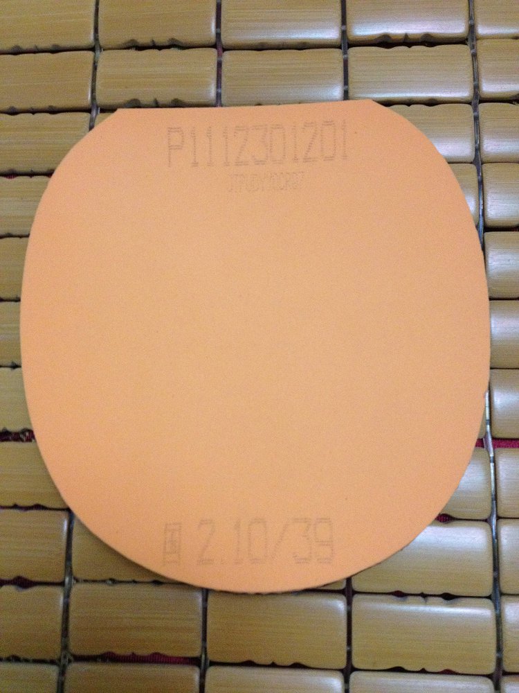 ��ֳ���Ƭ�����׽�,����,�����...