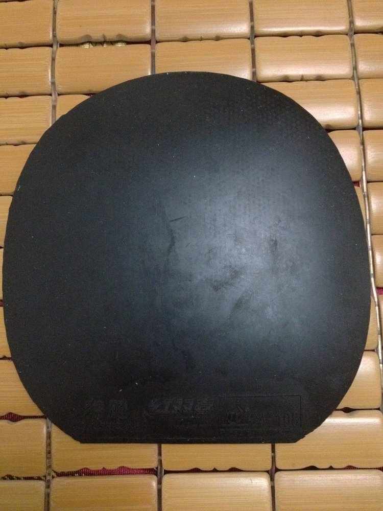 ��ֳ���Ƭ�����׽�,����,�����...