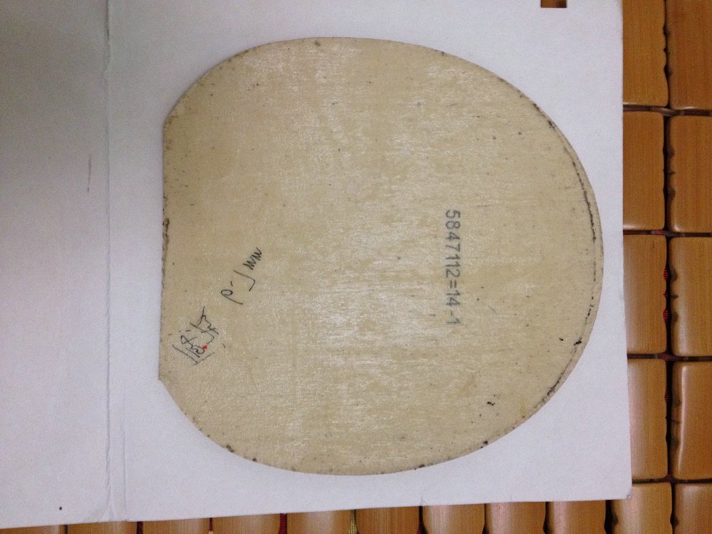 ��ֳ���Ƭ�����׽�,����,�����...