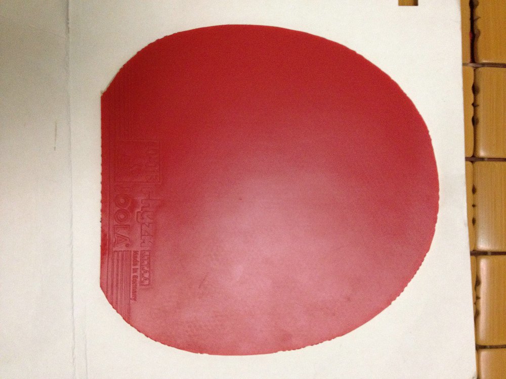 ��ֳ���Ƭ�����׽�,����,�����...