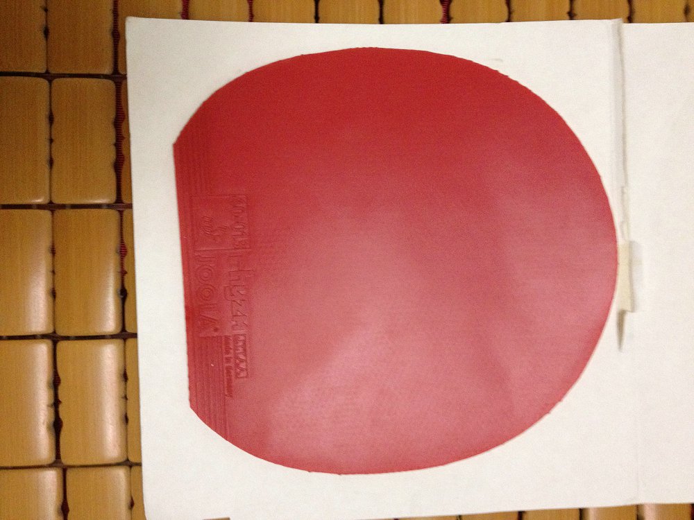 ��ֳ���Ƭ�����׽�,����,�����...