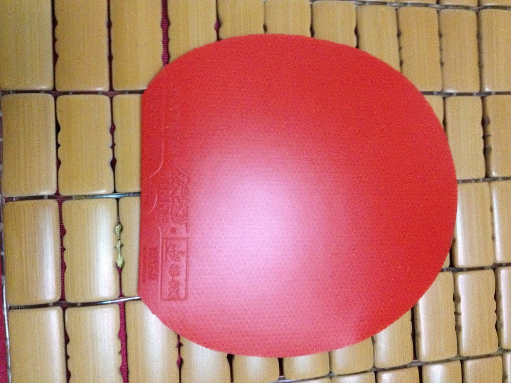 ��ֳ���Ƭ�����׽�,����,�����...