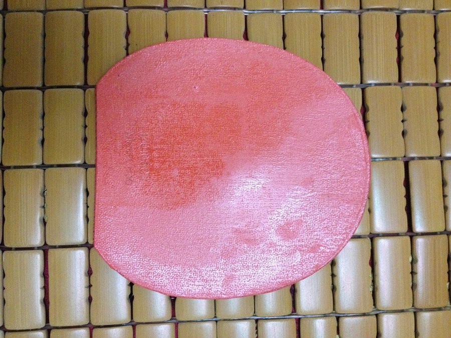 ��ֳ���Ƭ�����׽�,����,�����...