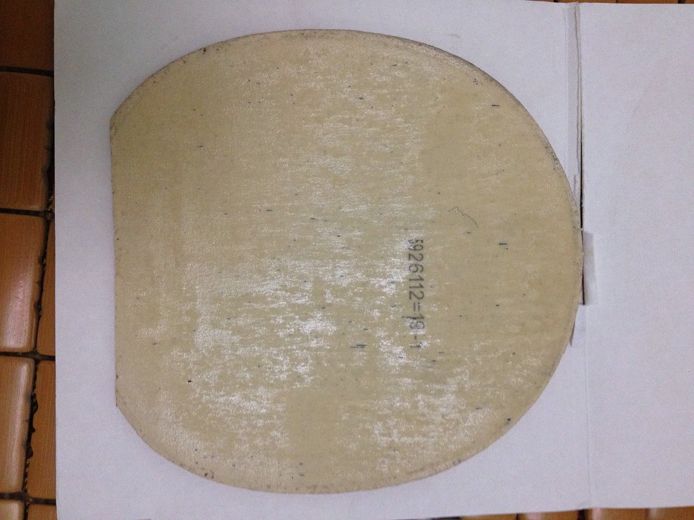 ��ֳ���Ƭ�����׽�,����,�����...