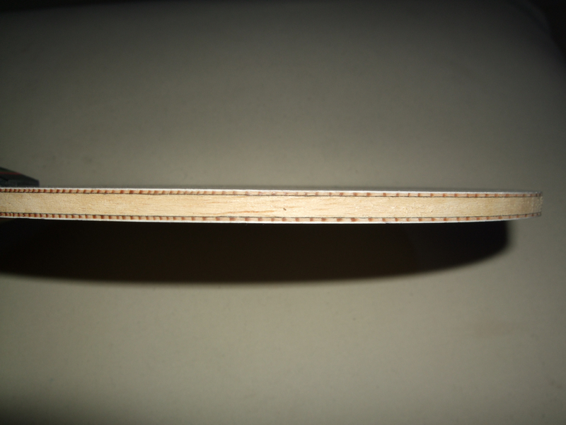 [��ͼ]��ά�����ֱ�壬��ò���������180���ʳ���