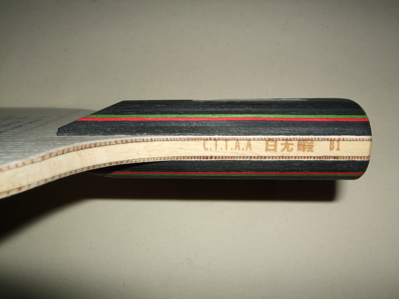 [��ͼ]��ά�����ֱ�壬��ò���������180���ʳ���