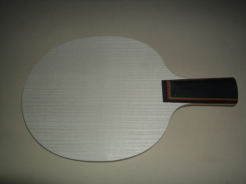 [��ͼ]��ά�����ֱ�壬��ò���������180���ʳ���