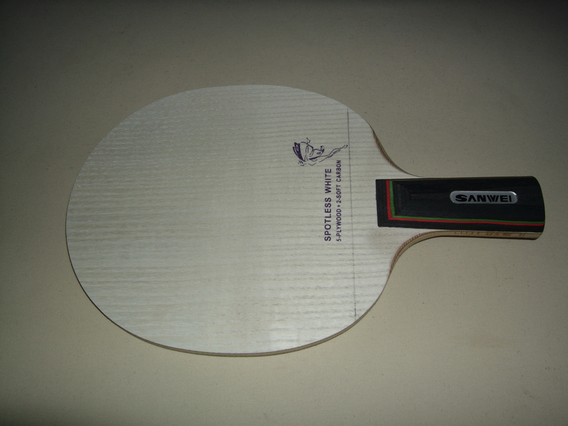 [��ͼ]��ά�����ֱ�壬��ò���������180���ʳ���