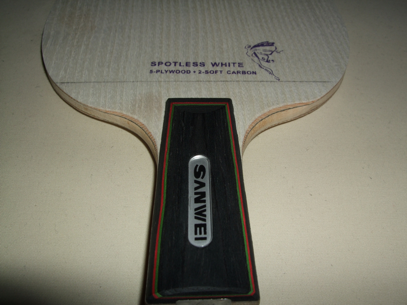 [��ͼ]��ά�����ֱ�壬��ò���������180���ʳ���