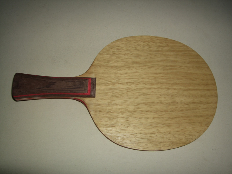 [��ͼ]����ŷ��ʵ�ı�STIGA CL��Ʒ���ѵã������ѵã�270Ԫ���ʳ���