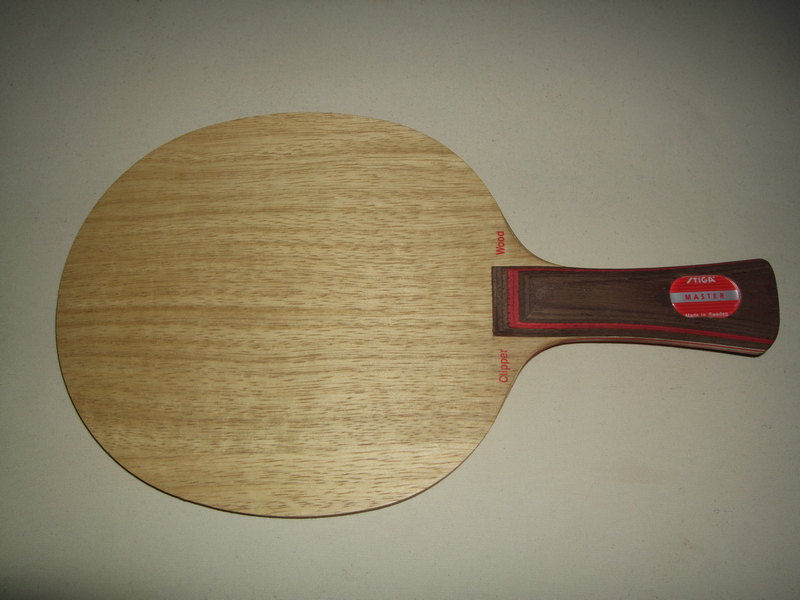 [��ͼ]����ŷ��ʵ�ı�STIGA CL��Ʒ���ѵã������ѵã�270Ԫ���ʳ���