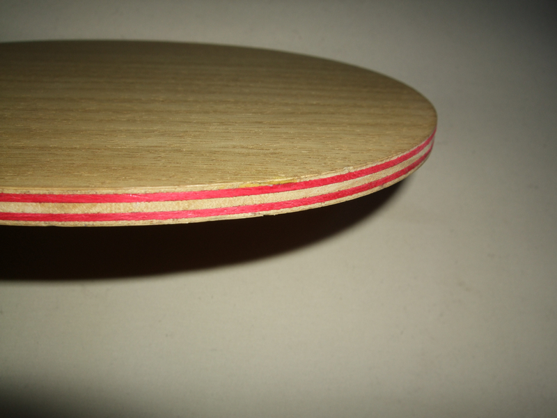 [��ͼ]����ŷ��ʵ�ı�STIGA CL��Ʒ���ѵã������ѵã�270Ԫ���ʳ���